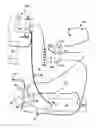 Fig. 01 - Vehicle with switched supplemental energy storage system for engine cranking