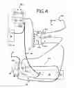 Fig. 05 - Vehicle with switched supplemental energy storage system for engine cranking