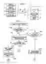 Fig. 02 - Engine stoppage notification apparatus