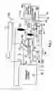 Fig. 02 - System and method for supplying auxiliary power to a large diesel engine