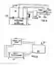 Fig. 04 - System and method for supplying auxiliary power to a large diesel engine