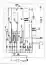 Fig. 07 - System and method for supplying auxiliary power to a large diesel engine