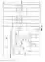 Fig. 08 - System and method for supplying auxiliary power to a large diesel engine