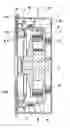 Fig. 01 - Apparatus for preventing cutting of spiral spring for engine starter