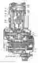 Fig. 01 - Lubrication system and method, and engine incorporating same