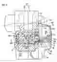 Fig. 06 - Lubrication system and method, and engine incorporating same