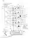 Fig. 02 - Operation control device of multi-cylinder engine
