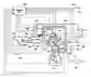 Fig. 01 - Failure diagnosis system for exhaust gas recirculation device
