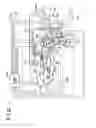 Fig. 02 - Failure diagnosis system for exhaust gas recirculation device