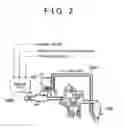 Fig. 03 - Failure diagnosis system for exhaust gas recirculation device