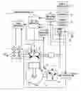 Fig. 01 - Automatic choke
