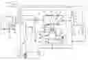 Fig. 01 - Fuel injection system having electric low-pressure pump