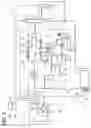 Fig. 02 - Fuel injection system having electric low-pressure pump
