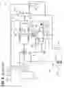 Fig. 06 - Fuel injection system having electric low-pressure pump