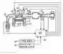 Fig. 01 - Output control system for internal combustion engine