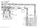 Fig. 01 - Fuel/air separation system