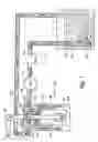Fig. 02 - Fuel/air separation system