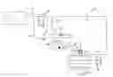 Fig. 01 - Fuel supply system for an internal combustion engine