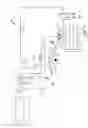 Fig. 02 - Fuel supply system for an internal combustion engine