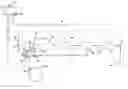 Fig. 01 - Fumigation system for a diesel engine