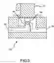 Fig. 04 - Fumigation system for a diesel engine