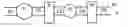 Fig. 01 - Natural gas engine supply method and apparatus