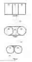 Fig. 03 - Natural gas engine supply method and apparatus
