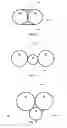 Fig. 04 - Natural gas engine supply method and apparatus