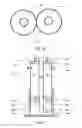 Fig. 05 - Natural gas engine supply method and apparatus