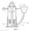 Fig. 06 - Natural gas engine supply method and apparatus