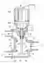 Fig. 01 - EGR valve device