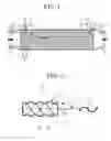 Fig. 02 - EGR cooler