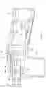 Fig. 04 - Intake manifold with EGR/air mixing