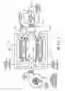 Fig. 02 - Method and apparatus to provide oxygen enriched air to the intake manifold of an internal combustion engine
