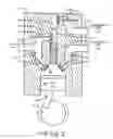 Fig. 03 - Method and apparatus to provide oxygen enriched air to the intake manifold of an internal combustion engine