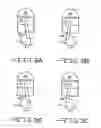 Fig. 04 - Method and apparatus to provide oxygen enriched air to the intake manifold of an internal combustion engine