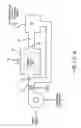 Fig. 05 - Method and apparatus to provide oxygen enriched air to the intake manifold of an internal combustion engine