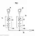 Fig. 04 - Gas cooking appliance