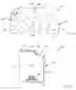 Fig. 03 - Fireplace hydronic heating