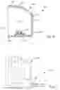 Fig. 05 - Fireplace hydronic heating