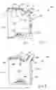 Fig. 06 - Fireplace hydronic heating