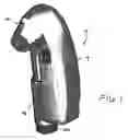 Fig. 02 - Methods and devices for aerosolizing medicament