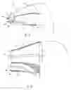 Fig. 08 - Methods and devices for aerosolizing medicament