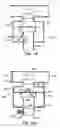 Fig. 09 - Diabetes treatment systems and methods