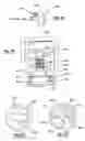 Fig. 13 - Diabetes treatment systems and methods