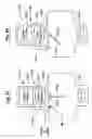 Fig. 14 - Diabetes treatment systems and methods