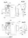 Fig. 15 - Diabetes treatment systems and methods