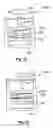 Fig. 18 - Diabetes treatment systems and methods