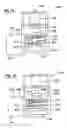 Fig. 19 - Diabetes treatment systems and methods