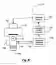 Fig. 24 - Diabetes treatment systems and methods